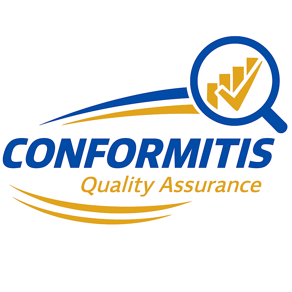 CONFORMITIS